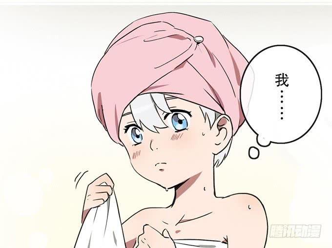 第二十五话(1/2)-第25话