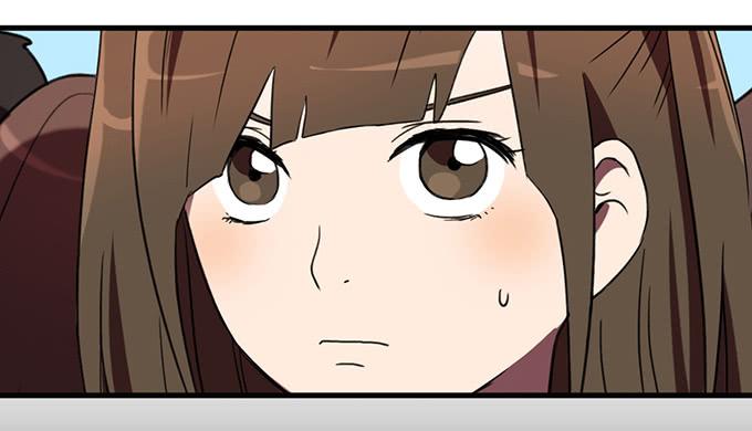 第二十七话(1/2)-第27话