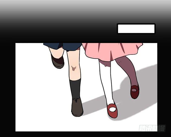 第二十七话(1/2)-第27话