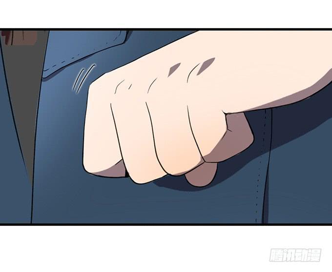 第二十七话(1/2)-第27话