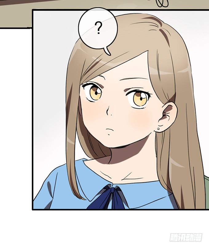 第二十七话(1/2)-第27话