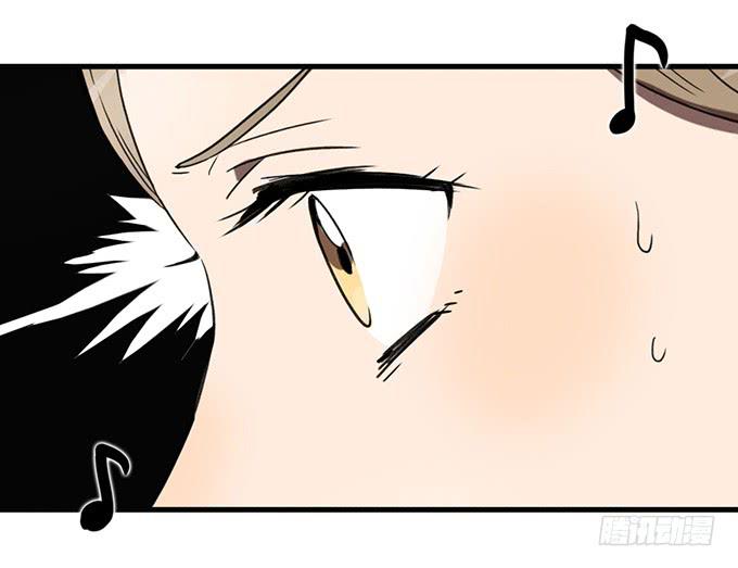 第二十七话(1/2)-第27话