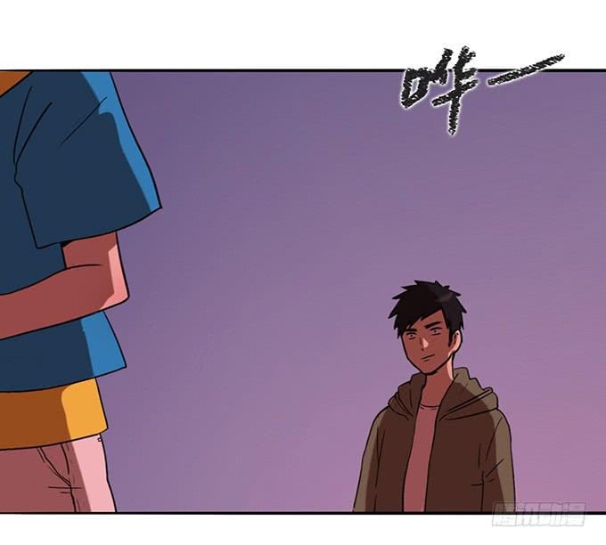 第二十九话(1/2)-第29话