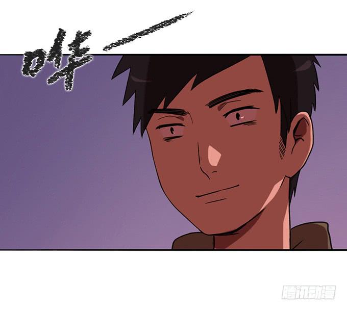 第二十九话(1/2)-第29话