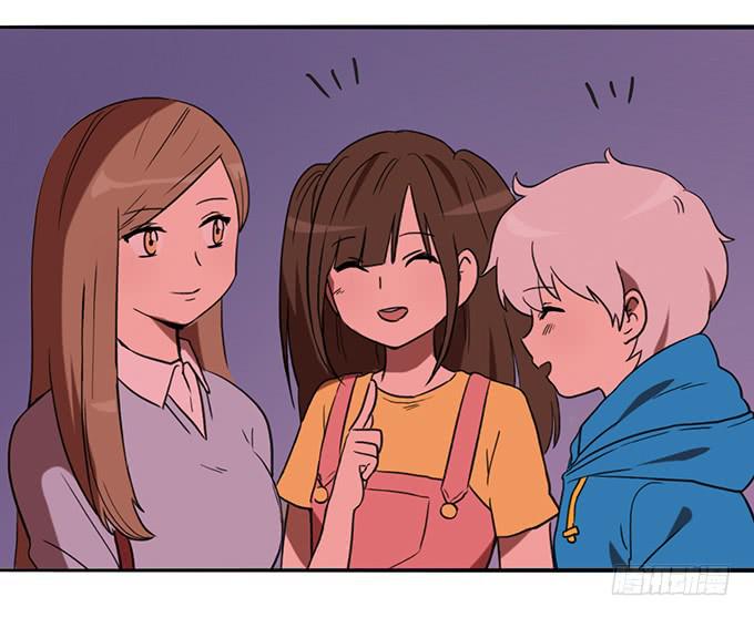 第二十九话(1/2)-第29话