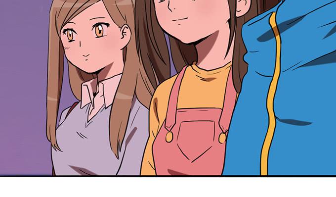 第二十九话(1/2)-第29话