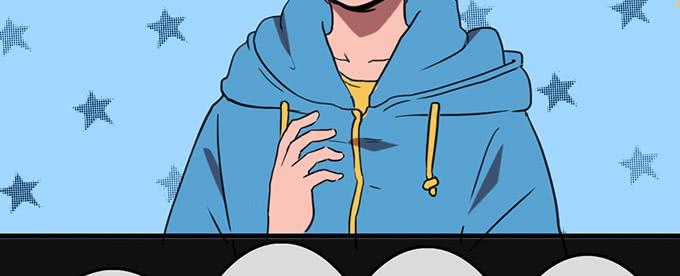 第二十九话(1/2)-第29话