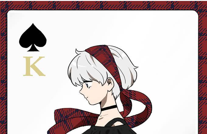 第三十一话(1/2)-第31话