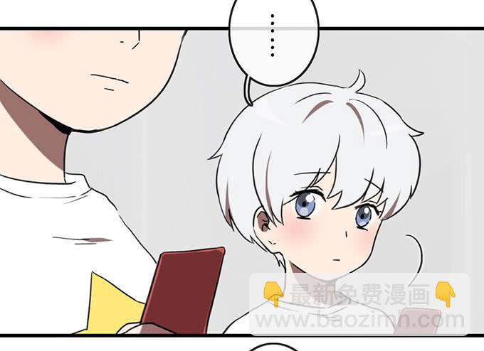 第三十一话(1/2)-第31话