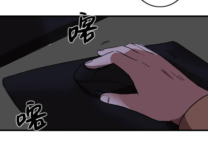 第三十一话(1/2)-第31话