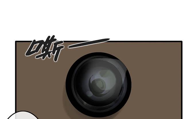 第三十一话(1/2)-第31话