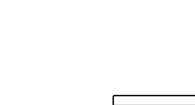第三十一话(1/2)-第31话