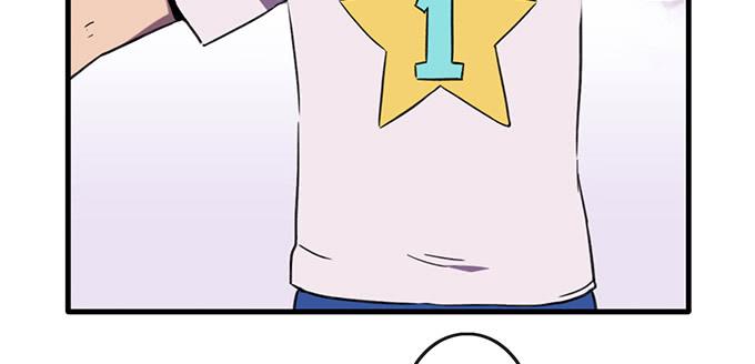 第三十三话(1/2)-第33话