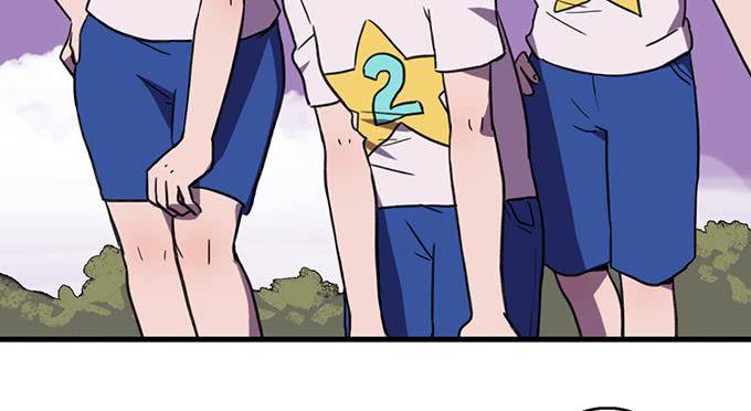 第三十三话(1/2)-第33话