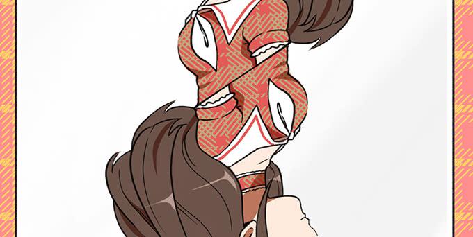 第三十三话(1/2)-第33话