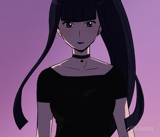 第三十三话(1/2)-第33话