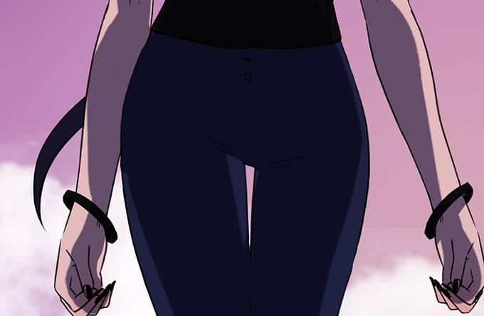 第三十三话(1/2)-第33话