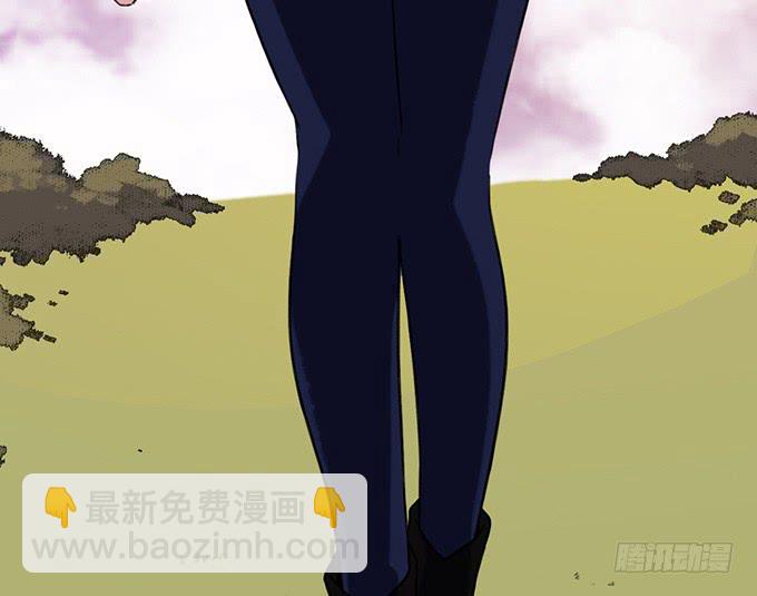 第三十三话(1/2)-第33话