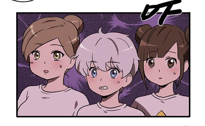 第三十三话(1/2)-第33话