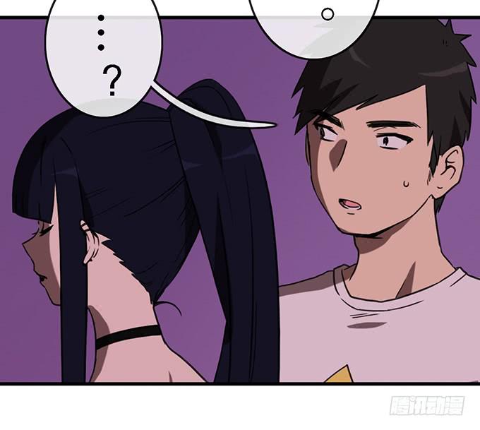 第三十三话(1/2)-第33话