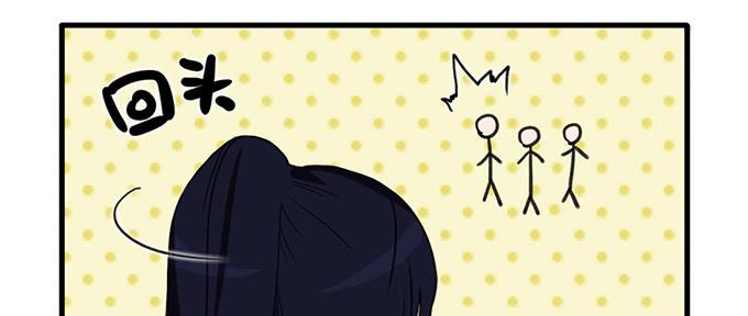 第三十三话(1/2)-第33话