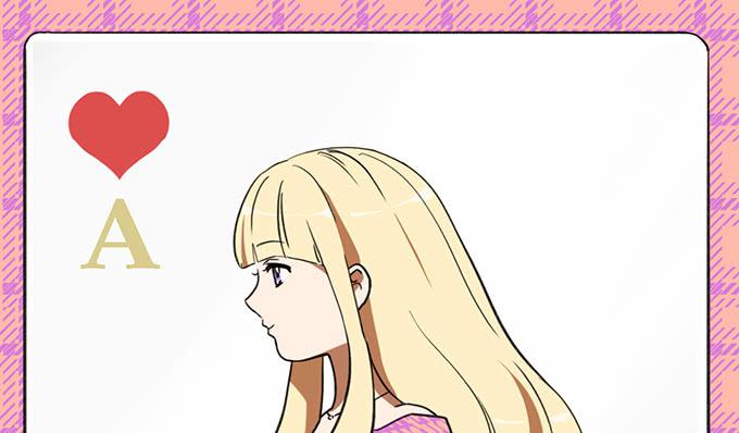 第三十五话(1/2)-第35话