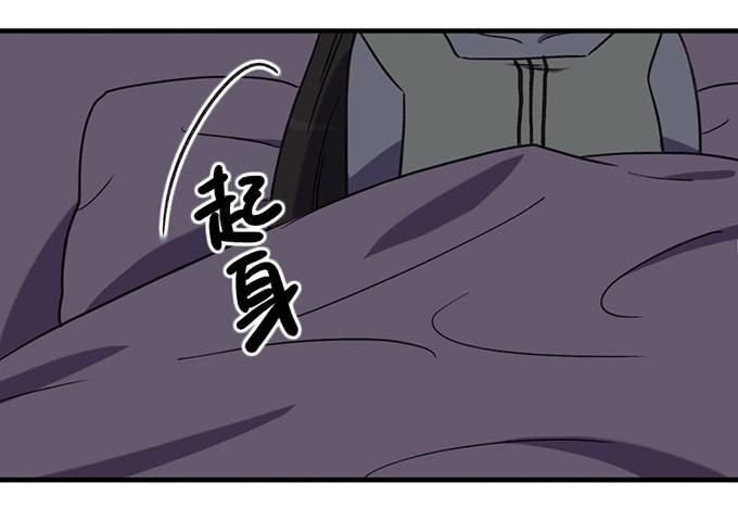 第三十五话(1/2)-第35话