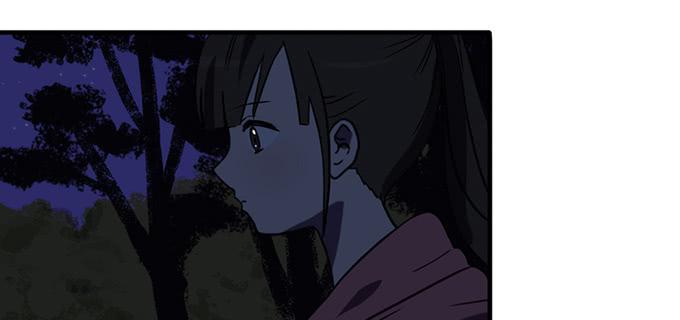 第三十五话(1/2)-第35话