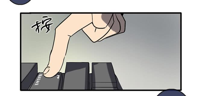 第三十五话(1/2)-第35话