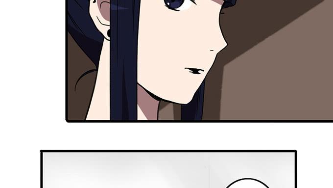 第三十七话(1/2)-第37话