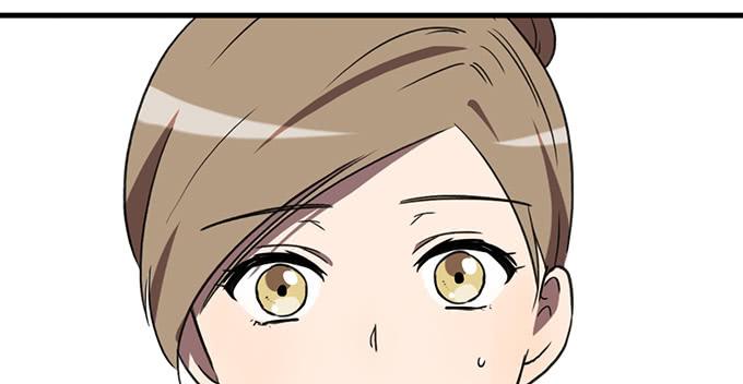 第三十七话(1/2)-第37话