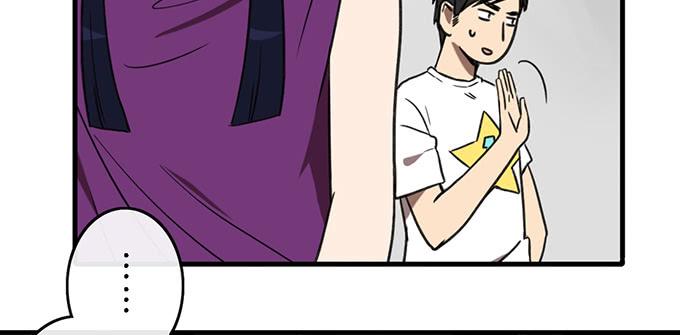 第三十七话(1/2)-第37话