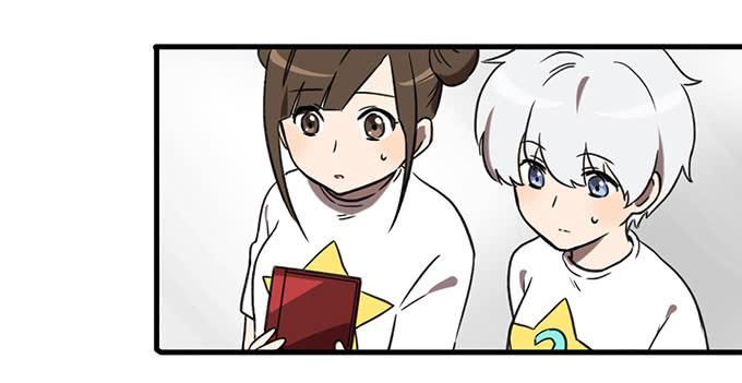 第三十七话(1/2)-第37话