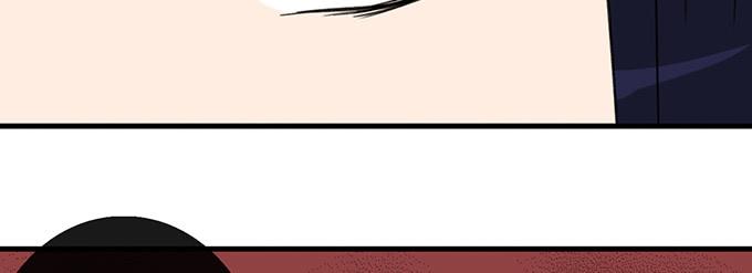 第三十七话(1/2)-第37话