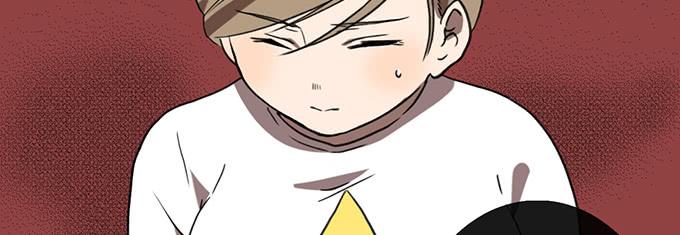 第三十七话(1/2)-第37话