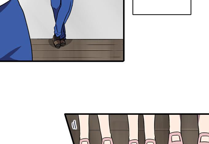 第三十七话(1/2)-第37话