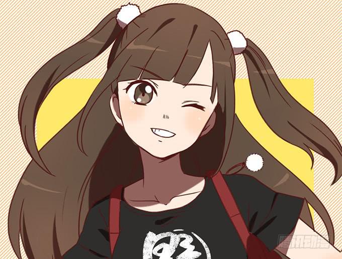 第三十九话-第39话