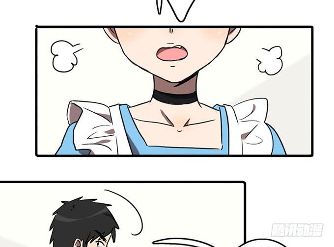 第三十九话-第39话