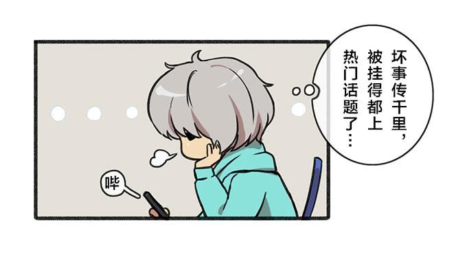 第五话(1/2)-第5话