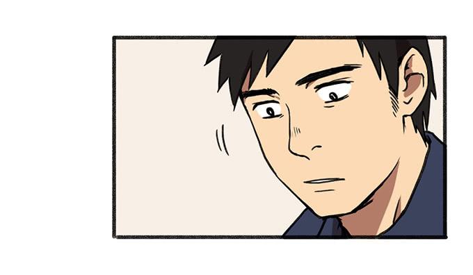 第五话(1/2)-第5话