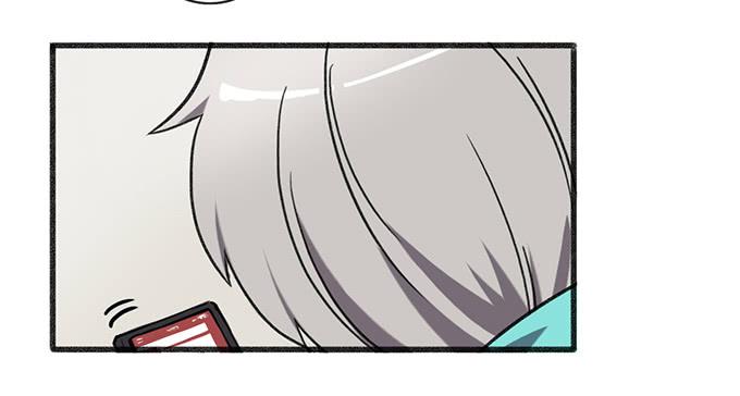 第五话(1/2)-第5话