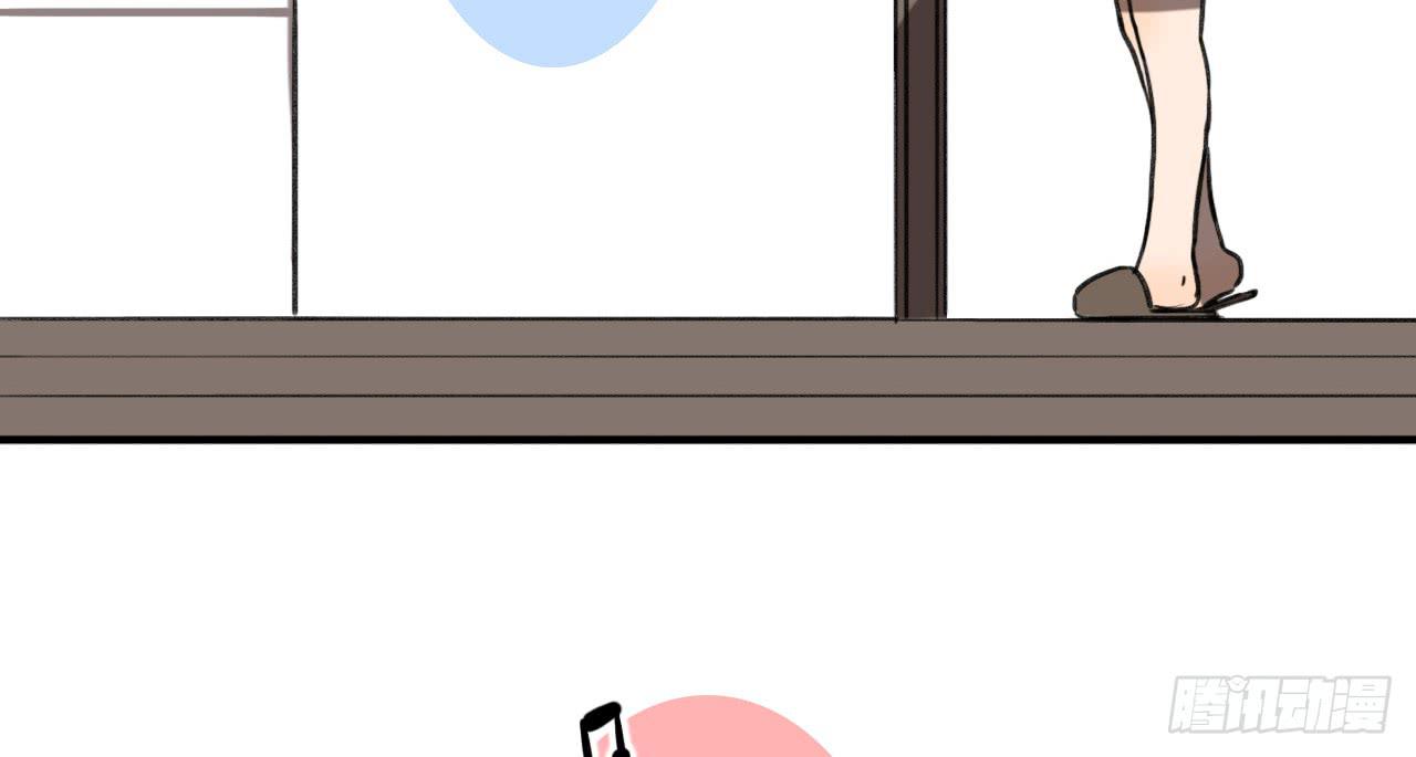 第四十一话(1/2)-第41话