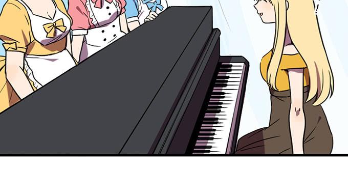 第四十三话-第43话