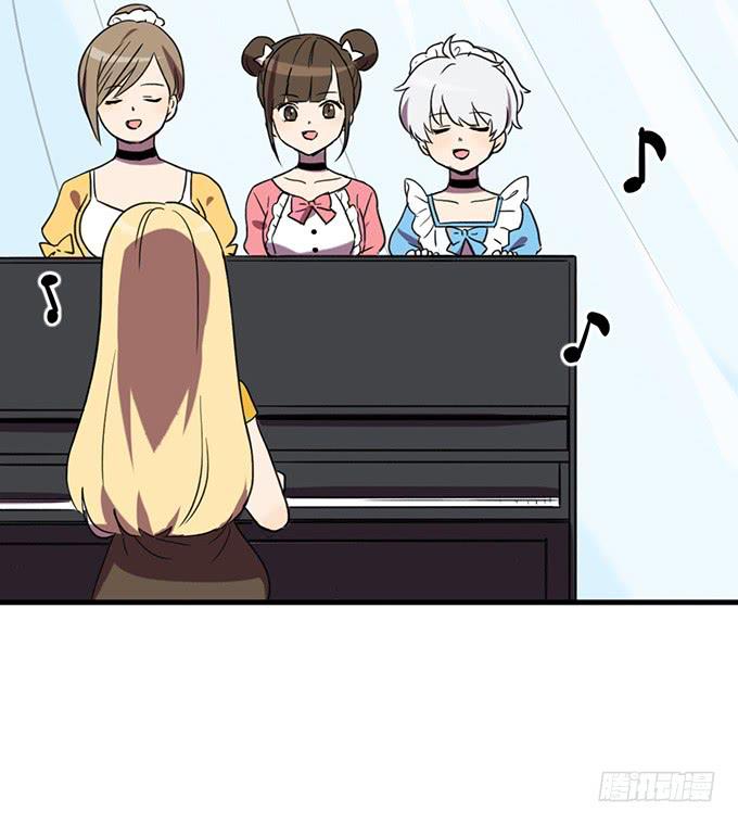 第四十三话-第43话