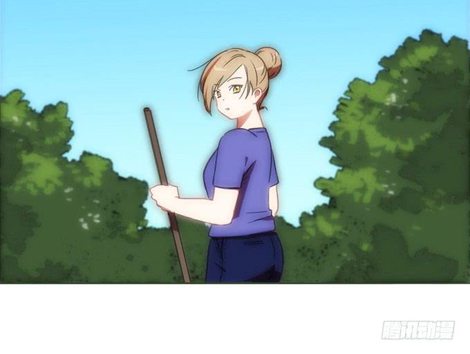 第四十三话-第43话