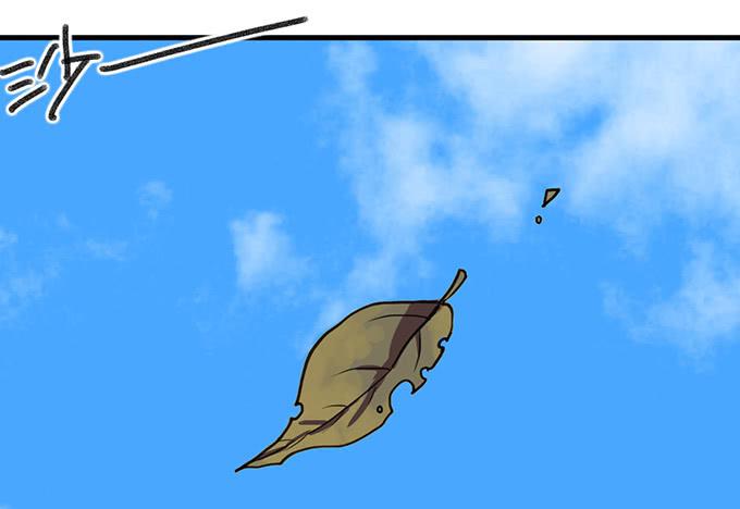 第四十三话-第43话