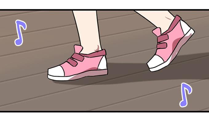 第四十三话-第43话