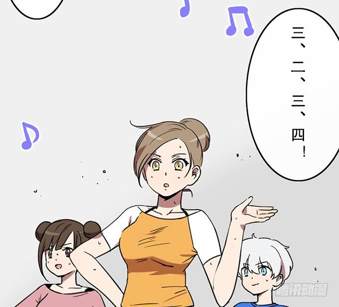 第四十三话-第43话