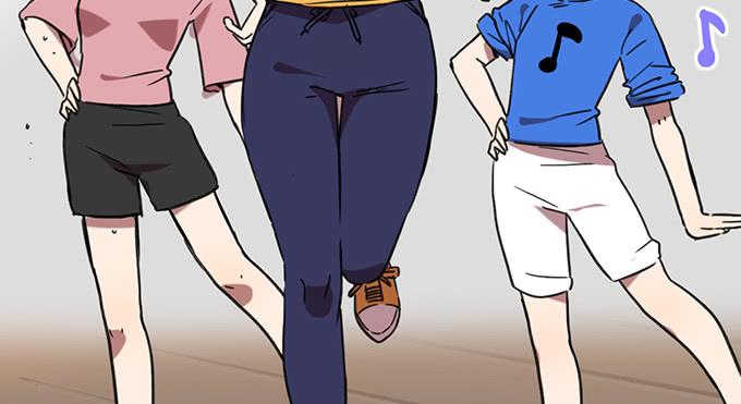 第四十三话-第43话