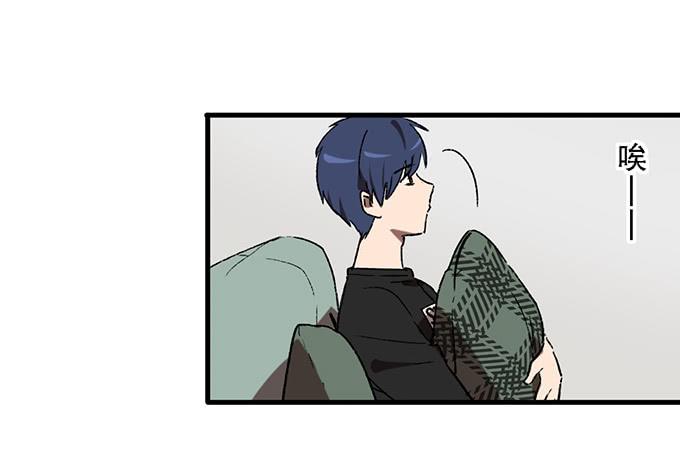 第四十五话-第45话